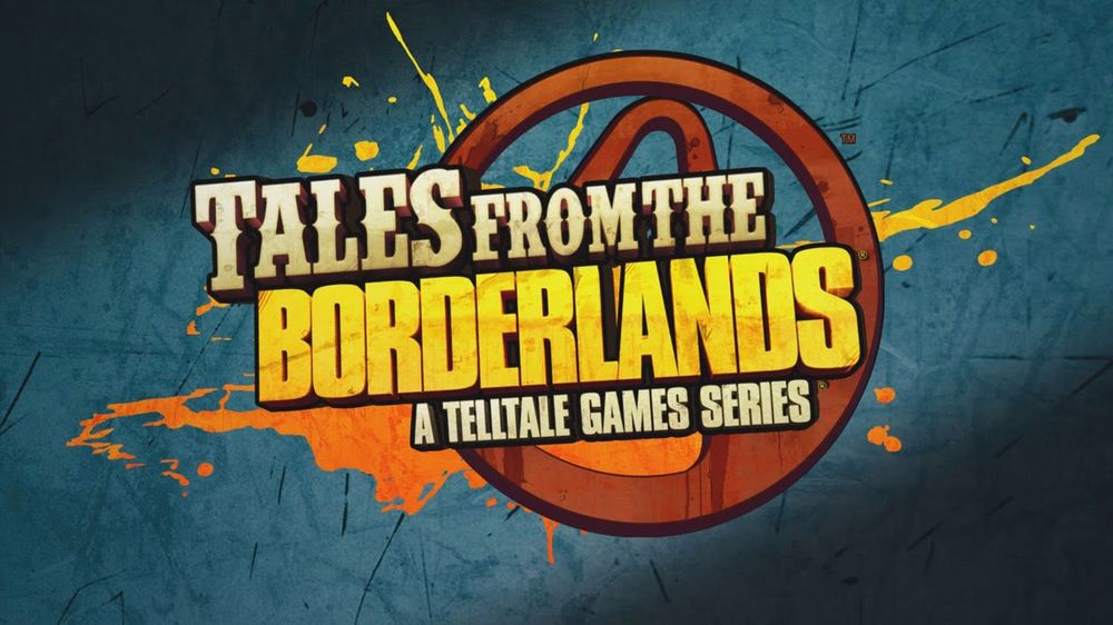 Tales from the Borderlands - Recensione PC 2.jpg Tales from the Borderlands - Recensione PC 2.jpg